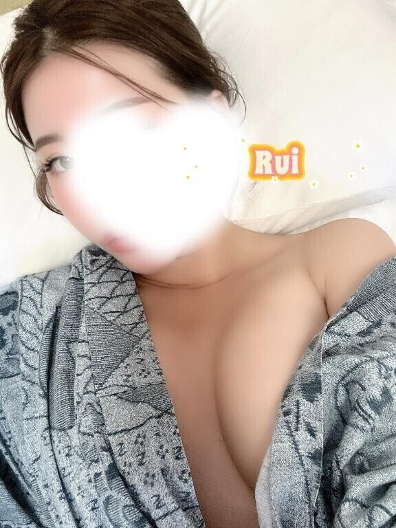 いよいよ