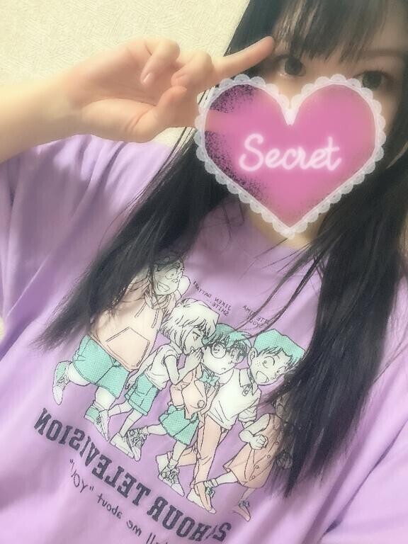 ⭐︎買っちゃった⭐︎