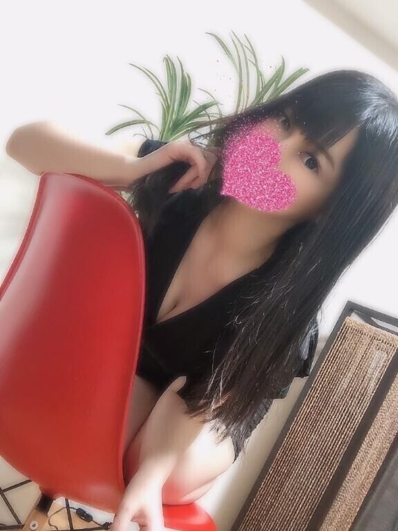 ⭐︎到着です⭐︎