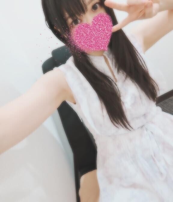 ⭐︎今日も１日⭐︎