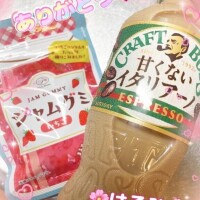 【新人イベント】はるひ