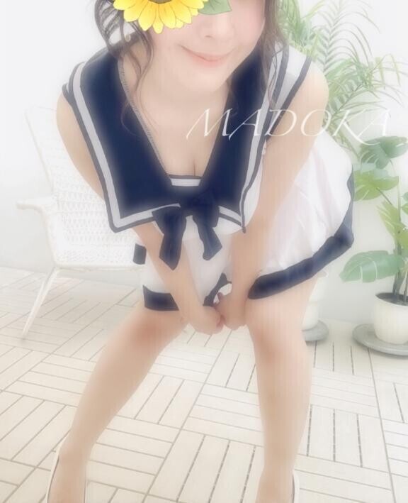 🎀 けしからん子