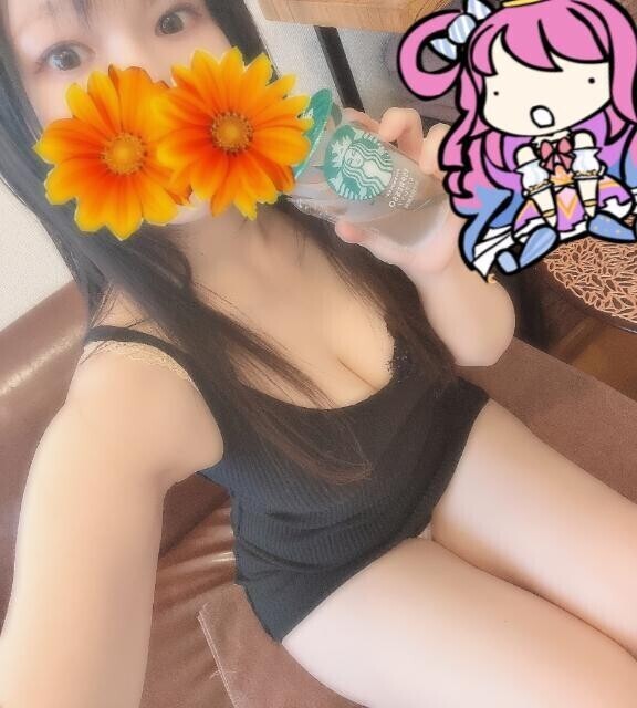 ⭐︎到着です⭐︎