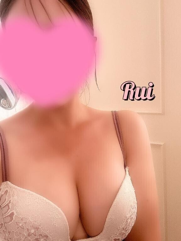 えーーーっと