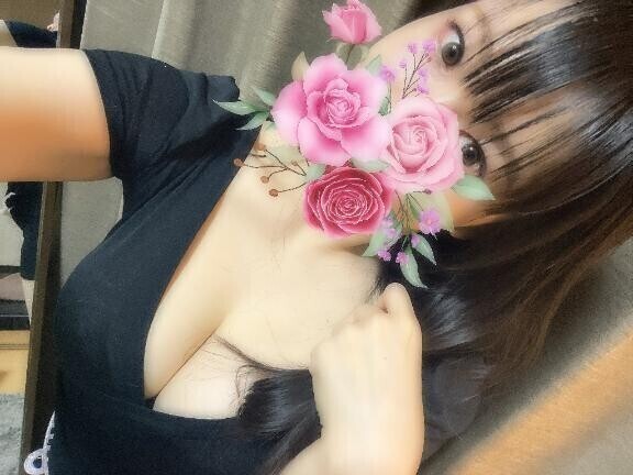 ⭐︎7/11のありがとう⭐︎