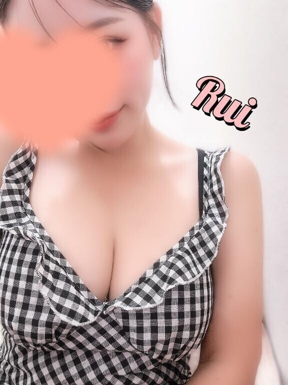 💋
