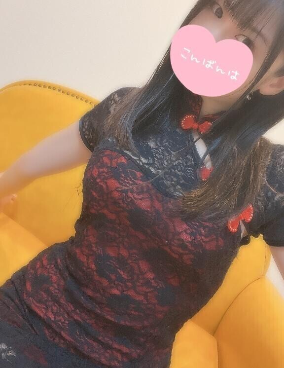 ⭐︎ミスドどこ？⭐︎