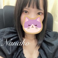 【新人イベント】ななこ