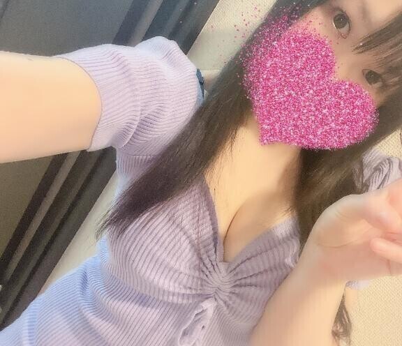 ⭐︎おはよー⭐︎