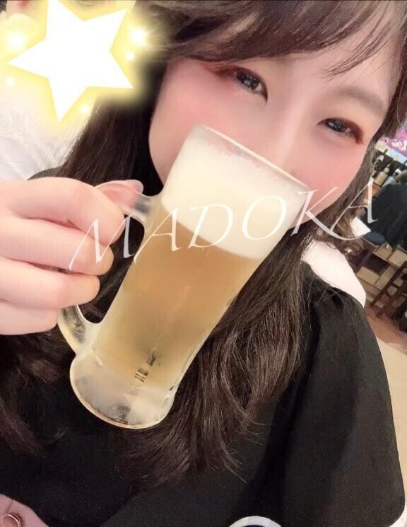 🎀 おんやぁ…？🧐
