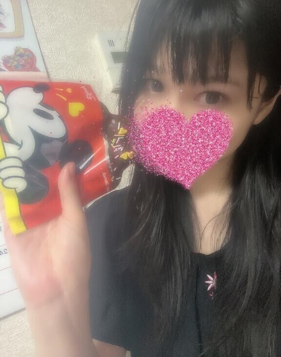 ⭐︎美味しくて⭐︎