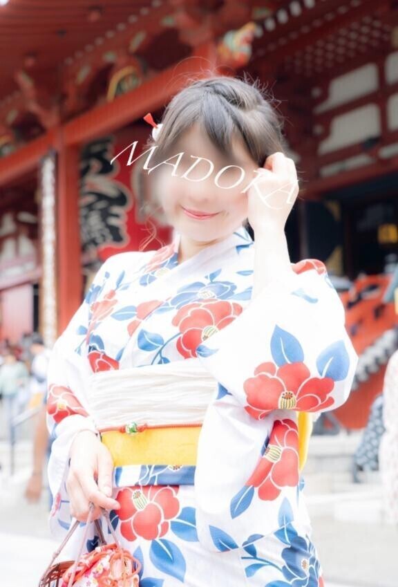 🎀 ほらね？🥺