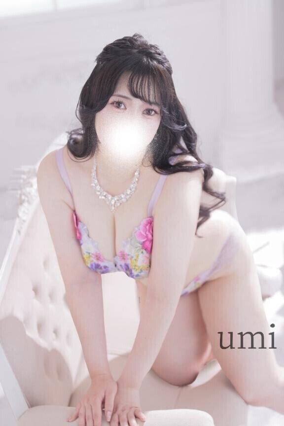 ゆるっとぬるっと🩵