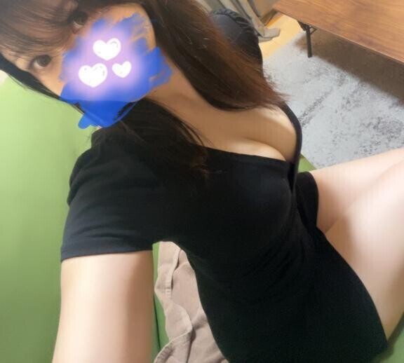 ⭐︎女子力⭐︎