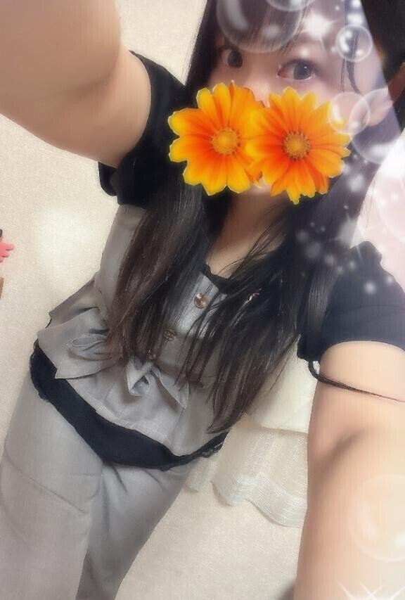 ⭐︎15時から⭐︎