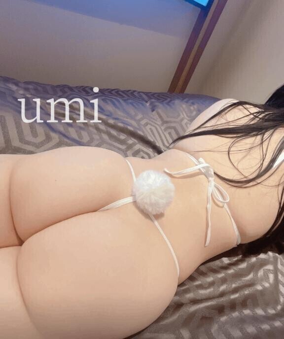 次はない🩵