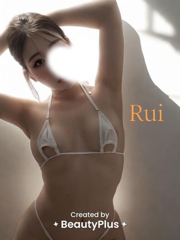 こちらも💁