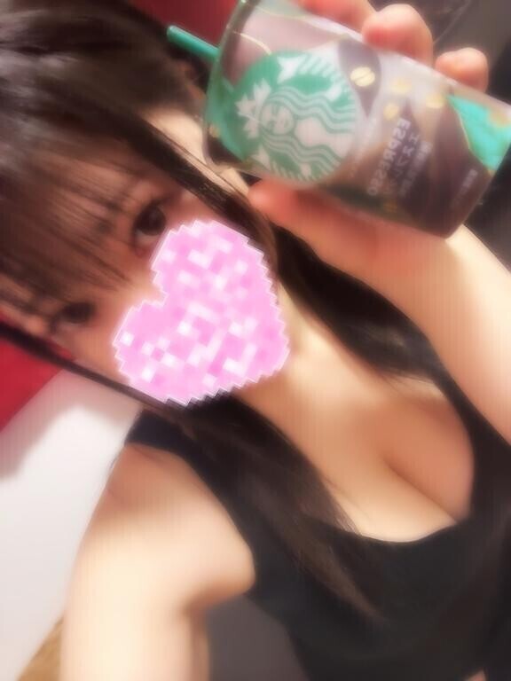 ⭐︎ぱたり⭐︎
