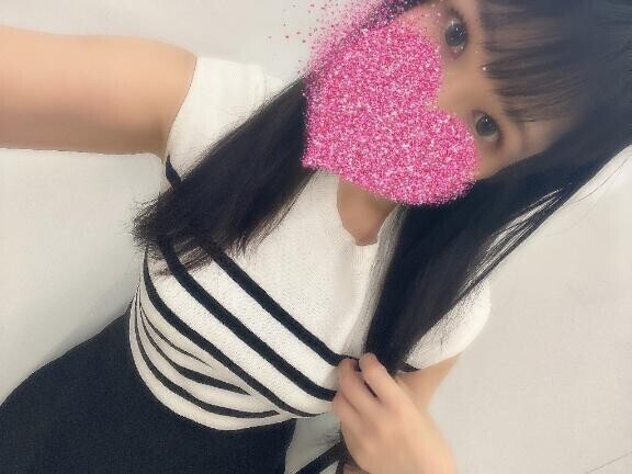 ⭐︎見てきました⭐︎
