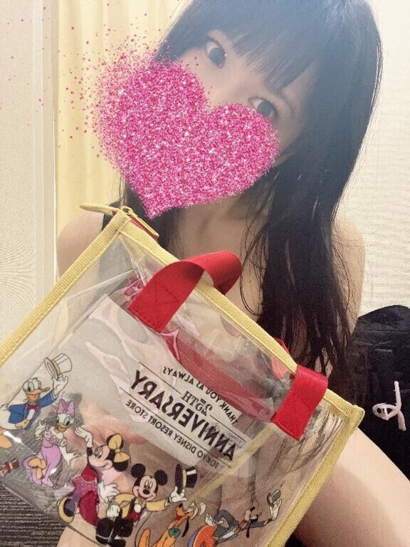 ⭐︎今日も１日⭐︎