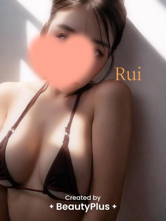 今月