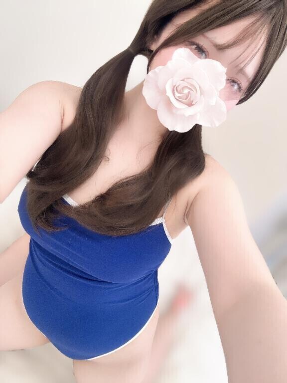 🍒明日おります！