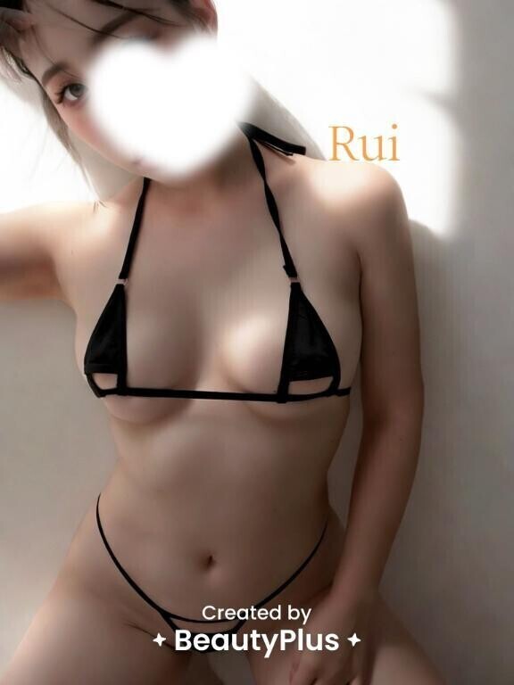 発表