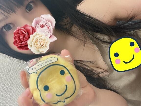 ⭐︎あわわわわ⭐︎