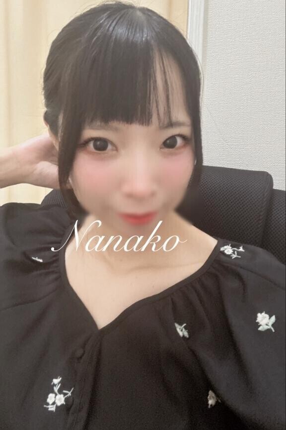 お久しぶりの出勤です🎵早く会いたいです💕