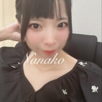 【新人イベント】ななこ