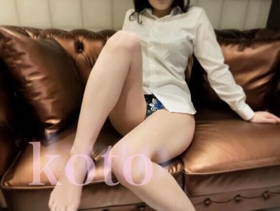 7/14 御礼🤍