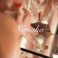 【新人イベント】ななこ