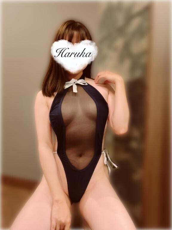 ♡個人コスプレと玉パンシリーズ♡
