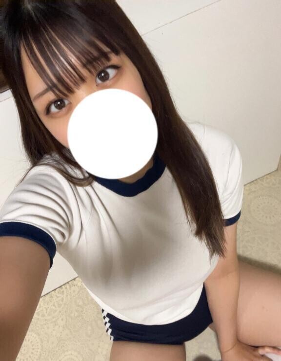 たまには…？♡