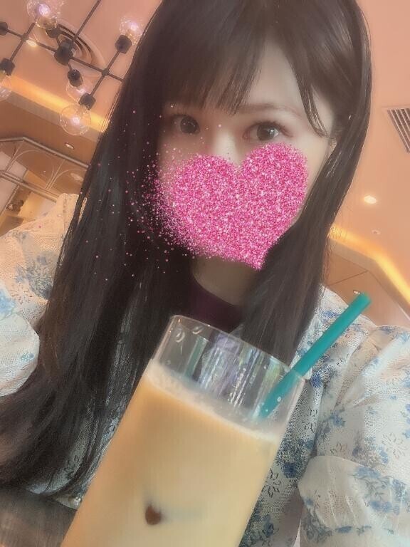 ☆今日も１日☆