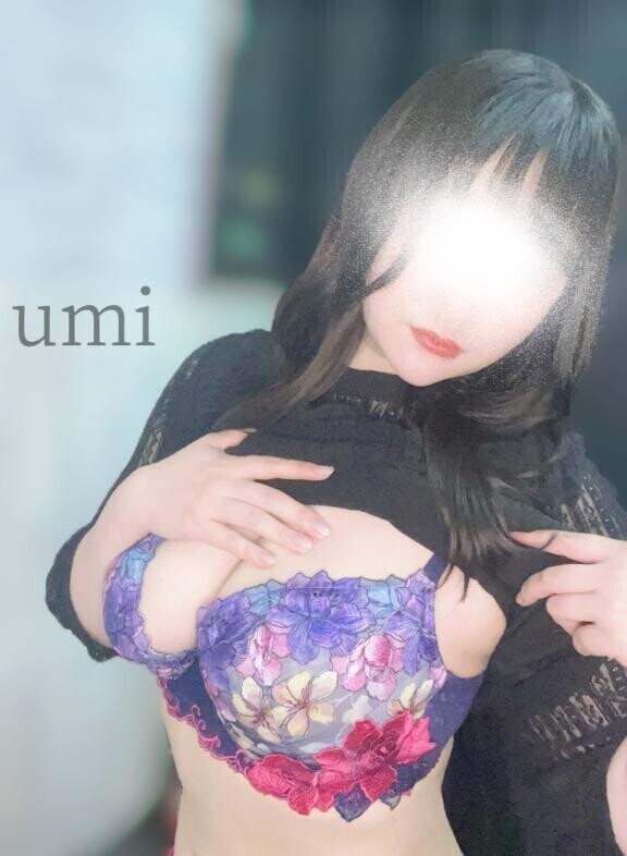 おかしいやろ🩵