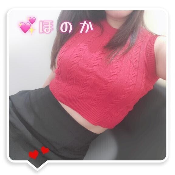 (´꒳`*っ )3