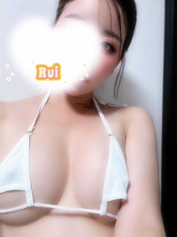 明日