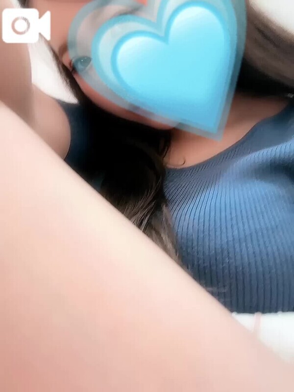 💋