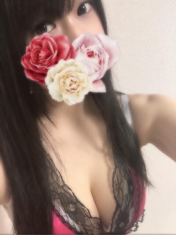 ☆到着です☆