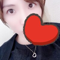 みな
