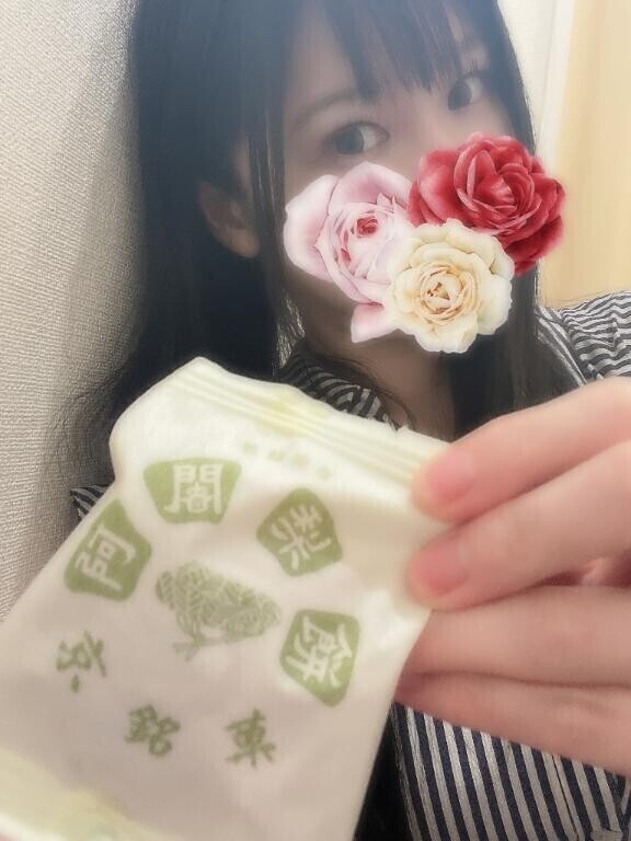 ☆好きなもの☆