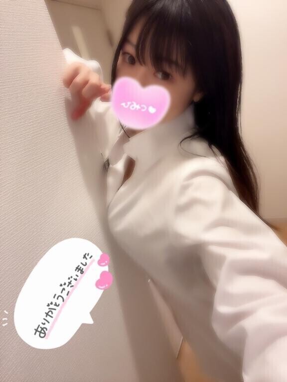 ☆7/24のありがとう⭐︎
