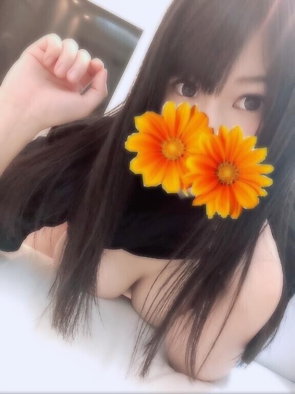 ☆午後になってしまった☆