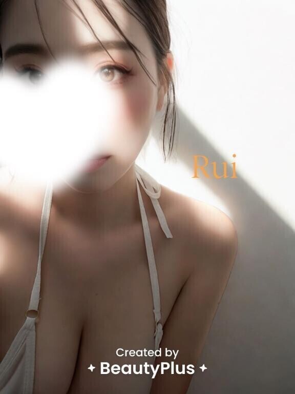 溶けるう