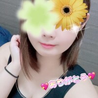 【新人イベント】はるひ