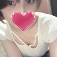 みな