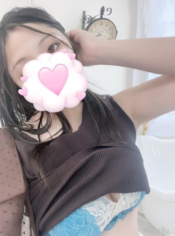 お久しぶりです🙇‍♀️💦✨🏥