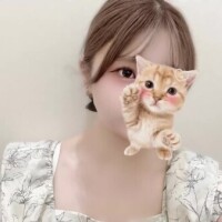 こい