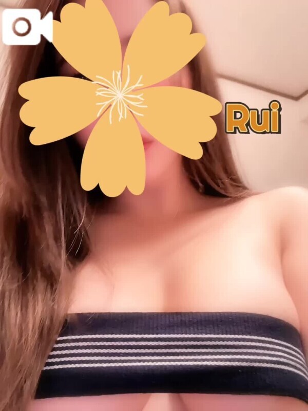 どーが🍓